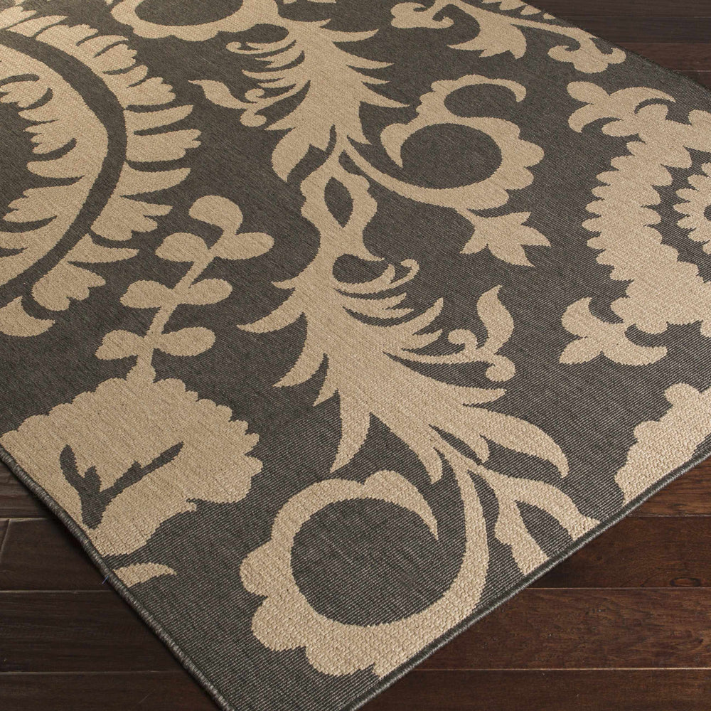 Loughton Area Rug - Clearance