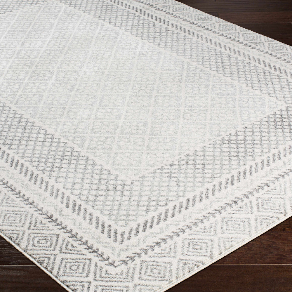 Lovern Area Rug - Clearance