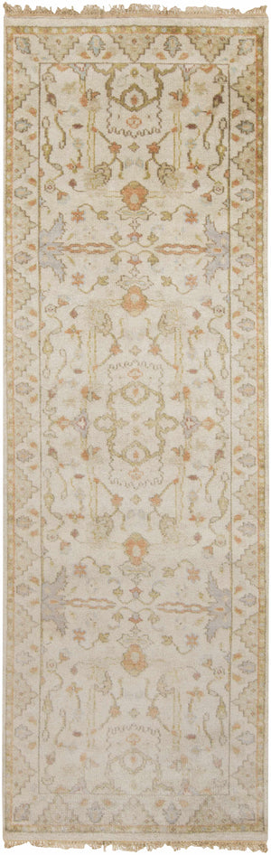 Lowake Area Rug - Clearance