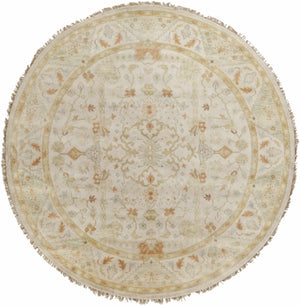 Lowake Area Rug - Clearance