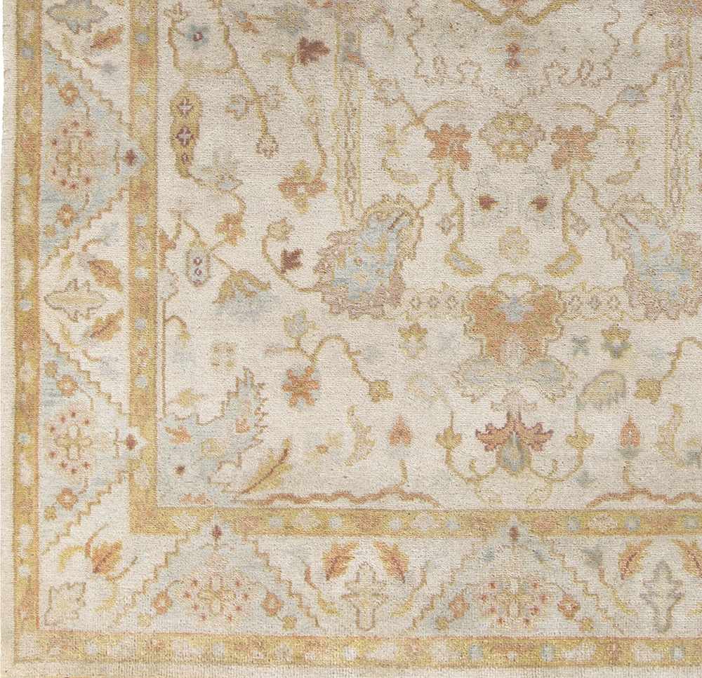 Lowake Area Rug - Clearance