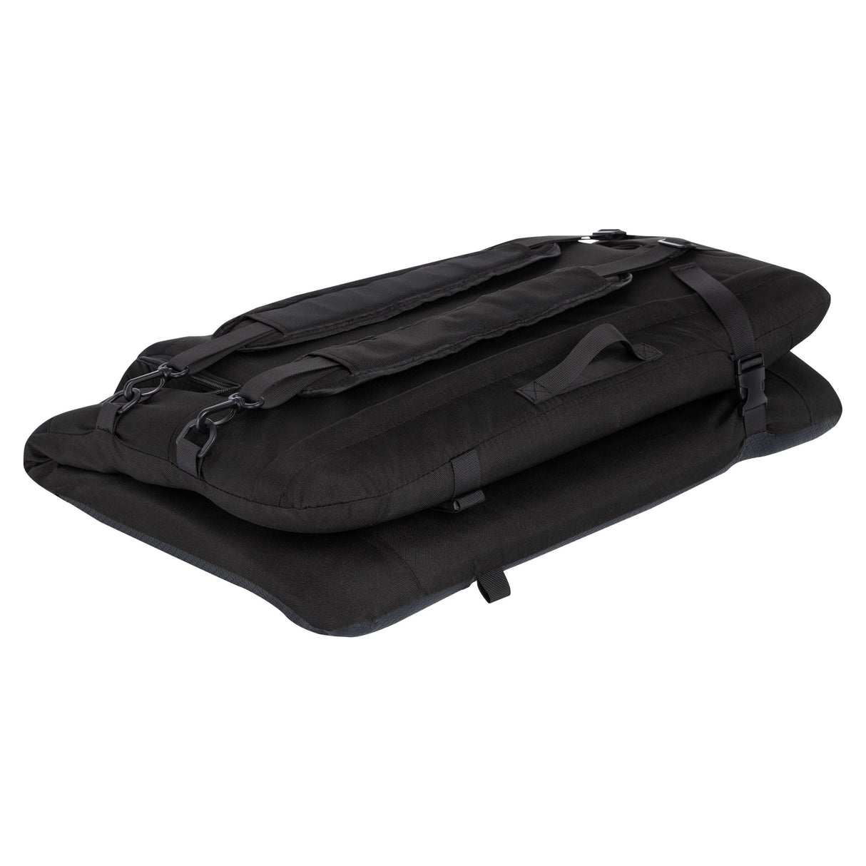 Ventura XL Portable Reclining Stadium Seat