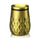 Paragon-stainless-steel-wine-tumbler-in-gold-viski®-Tumblers