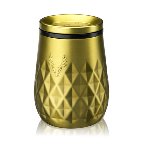 Paragon-stainless-steel-wine-tumbler-in-gold-viski®-Tumblers