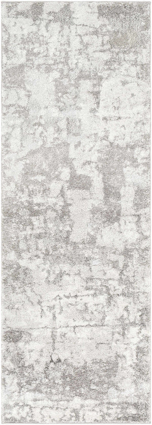 Elsa Area Rug - Clearance