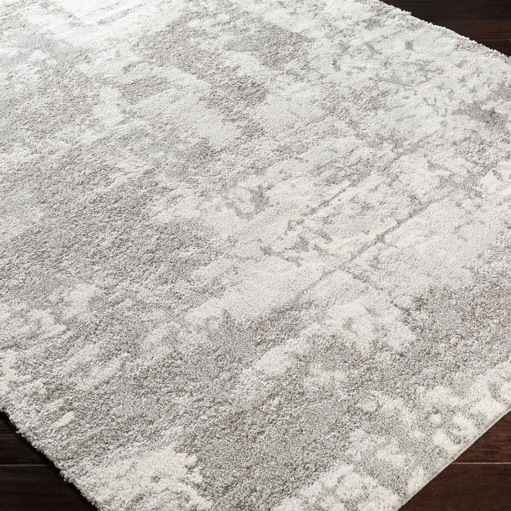 Elsa Area Rug - Clearance