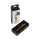 Belmont-24k-signature-double-hinged-corkscrew-in-gold-viski®-Corkscrews