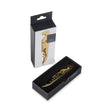 Belmont-24k-signature-double-hinged-corkscrew-in-gold-viski®-Corkscrews
