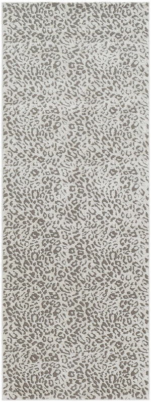 Lesa Area Rug - Clearance