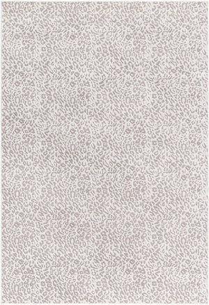 Lesa Area Rug - Clearance