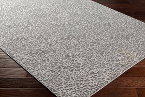 Lesa Area Rug - Clearance