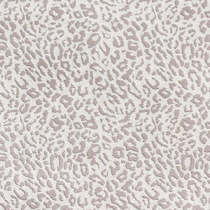 Lesa Area Rug - Clearance