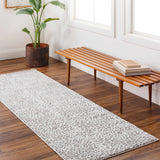 Lesa Area Rug - Clearance