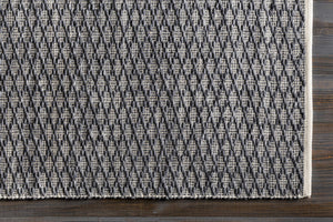 Alta Area Rug - Clearance