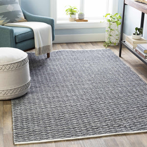 Alta Area Rug - Clearance