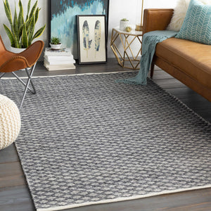 Alta Area Rug - Clearance
