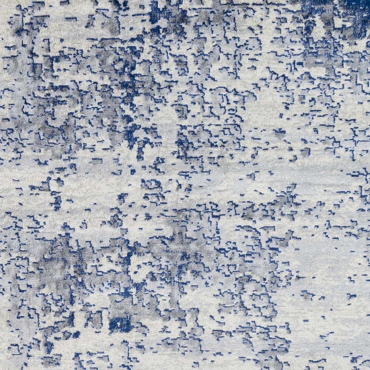 Lubao Area Rug - Clearance