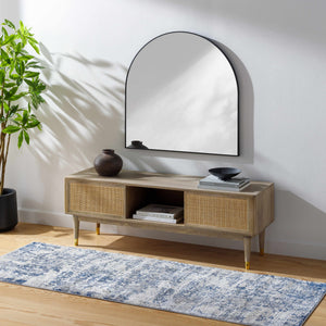 Lubao Area Rug - Clearance