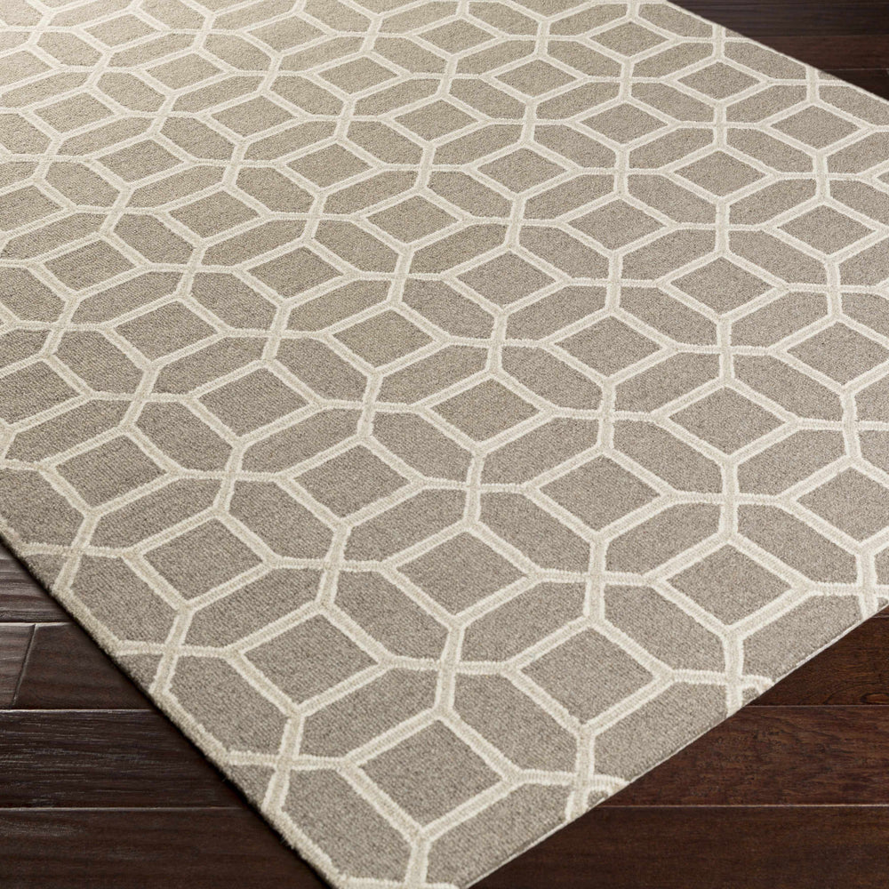 Lucile Area Rug - Clearance