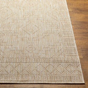 Lucea Indoor & Outdoor Rug - Clearance