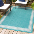 Lucia-Classic-Diamond-Border-Indoor/Outdoor-Area-Rug-Area-Rugs