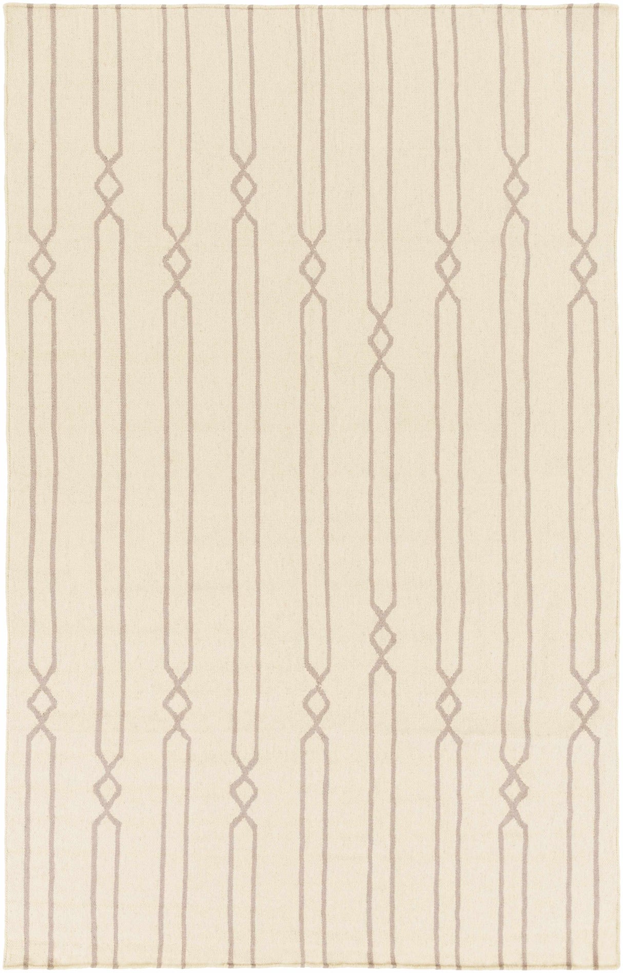 Luck Area Rug - Clearance