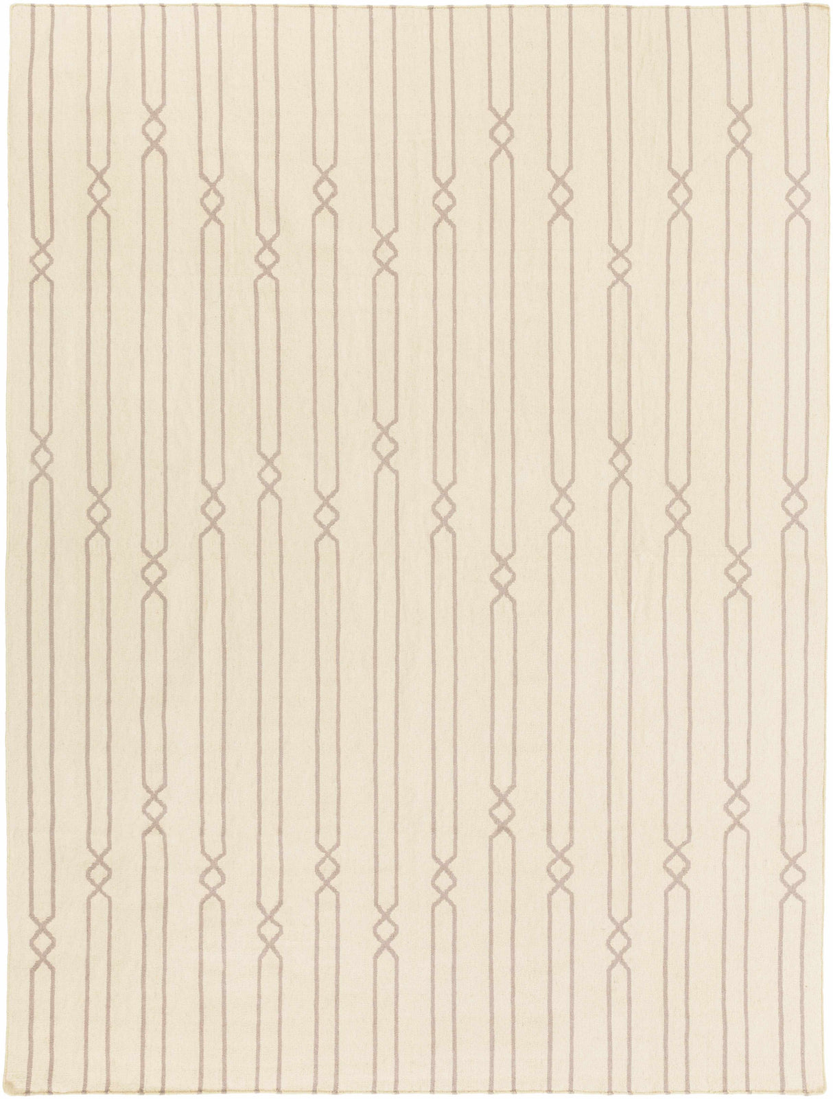 Luck Area Rug - Clearance