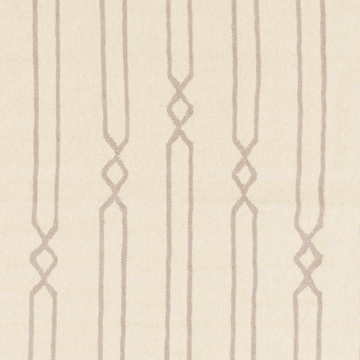 Luck Area Rug - Clearance