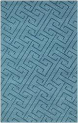 Ludden Area Rug - Clearance