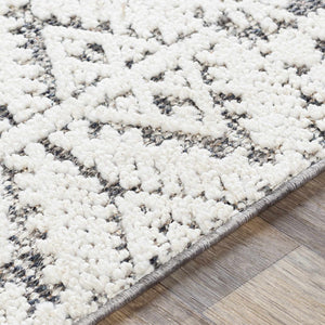 Luddenham Textured Outdoor Rug - Clearance