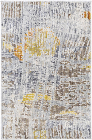 Ludington Area Rug - Clearance