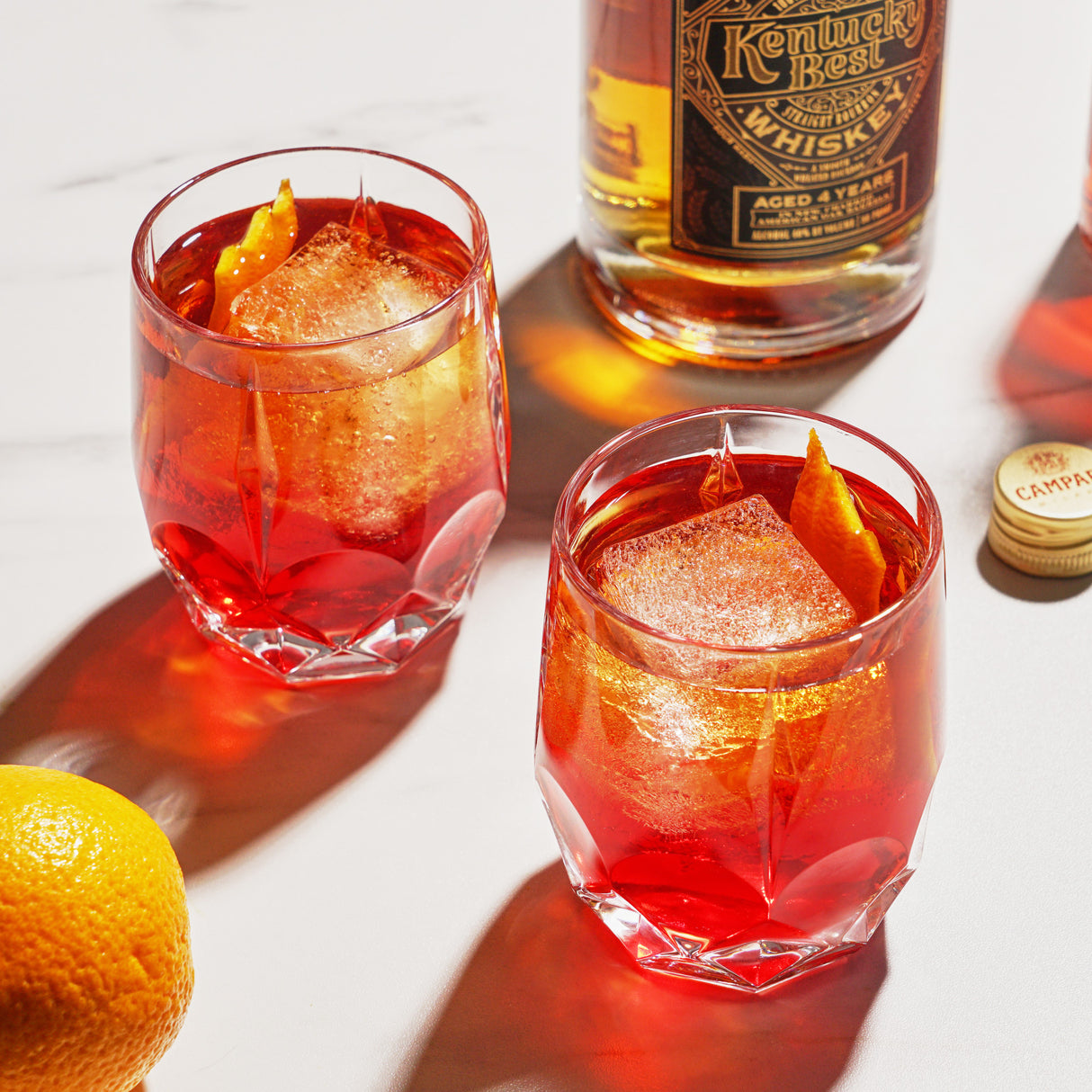 Reserve-bruno-crystal-cocktail-glass-viski®-Cocktail-Glasses