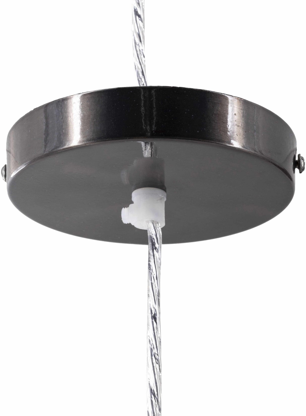 Luimneach Ceiling Light - Clearance