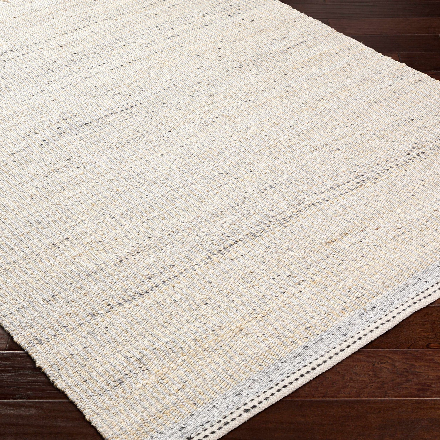 Lumatil Area Rug - Clearance