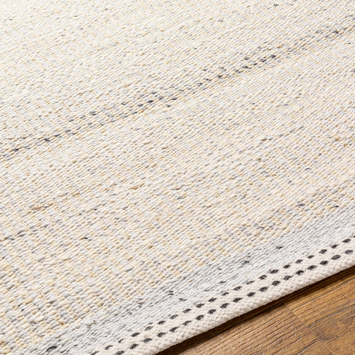 Lumatil Area Rug - Clearance