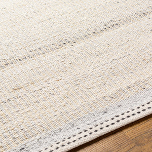 Lumatil Area Rug - Clearance