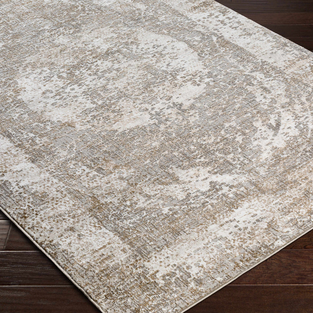 Lumazal Area Rug - Clearance