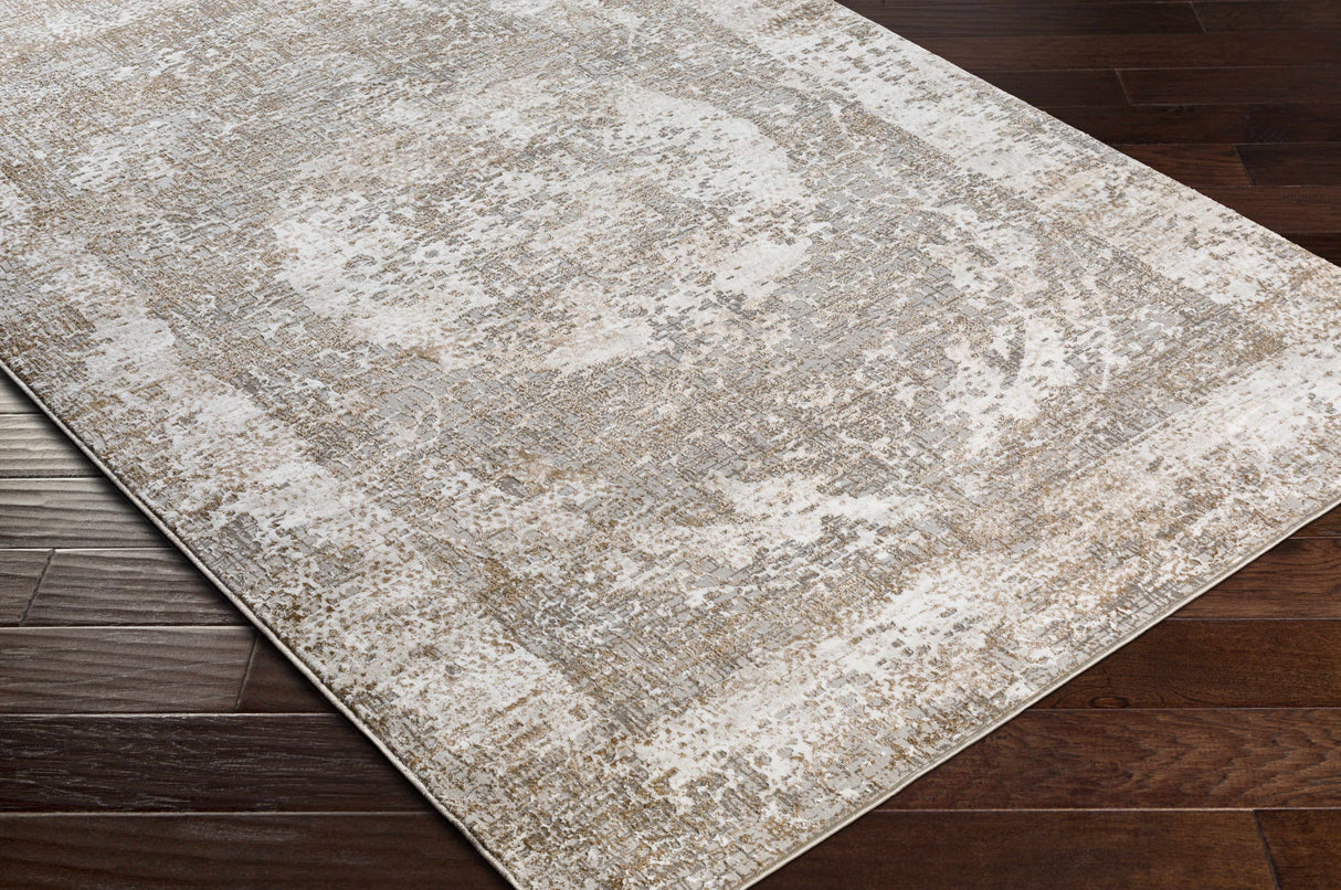 Lumazal Area Rug - Clearance