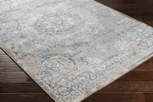 Lumbog Area Carpet - Clearance