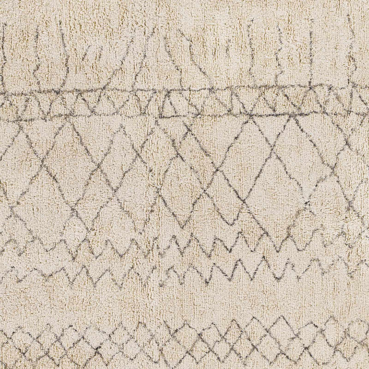 Luncarty Area Rug - Clearance