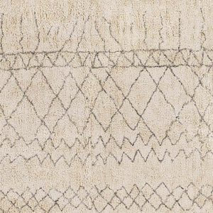 Luncarty Area Rug - Clearance