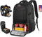 Laptop Backpacks