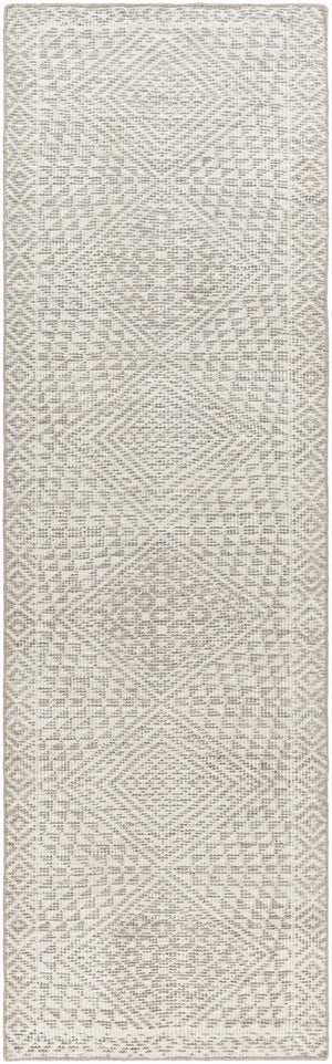 Lusacan Area Carpet - Clearance