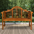 Lutyens-3-seat-arched-support-acacia-wood-outdoor-garden-patio-bench-Outdoor-Benches