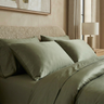 Luxe Bamboo Pillowcase Set