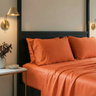 Luxe Bamboo Pillowcase Set
