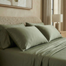 Luxe Bamboo Sheet Set