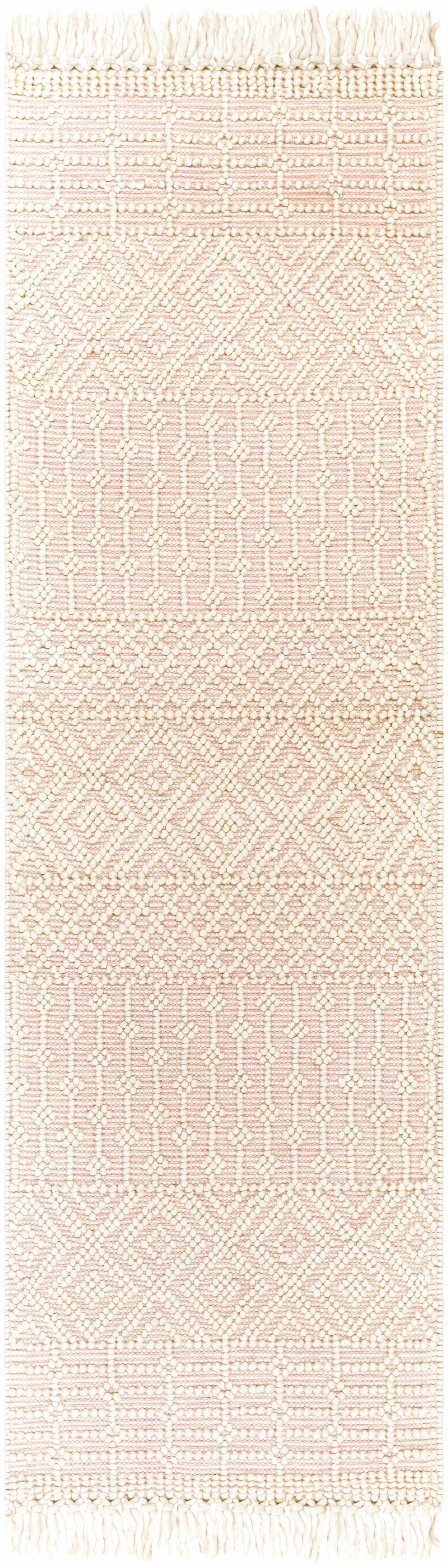 Luyu Area Rug - Clearance