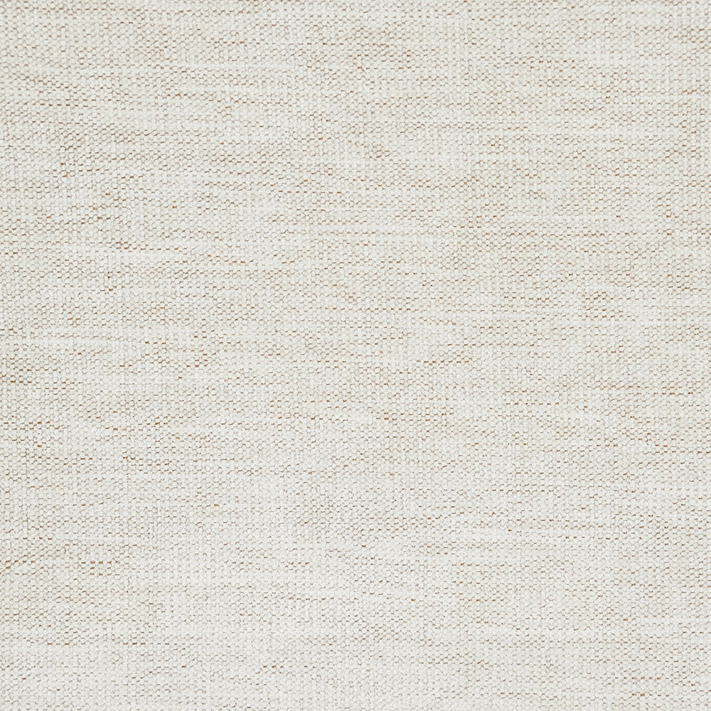 Shane Beige Linen Chair with 2 Pillows