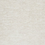 Shane Beige Linen Chair with 2 Pillows